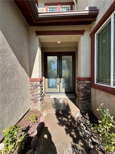 Building Photo - 31990 Pasos Pl