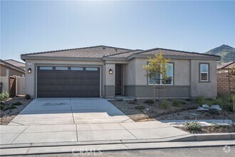 Building Photo - 7736 Nectarsweet Dr