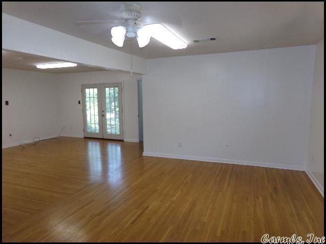 Building Photo - 11423 Birchwood Dr