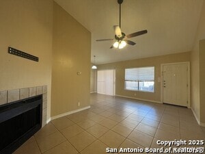 Building Photo - 14409 Edgemont St