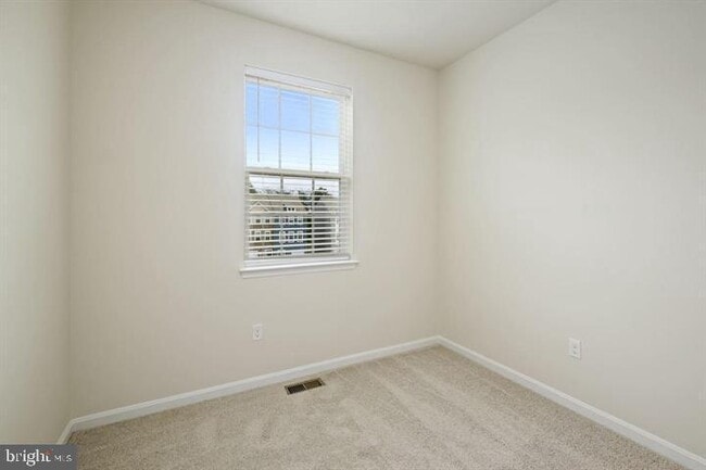 Building Photo - 1807 Kellington Ct