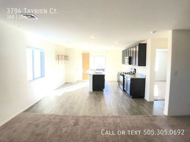 Building Photo - Spacious 3 bedroom Los Lunas Home. Huning ...