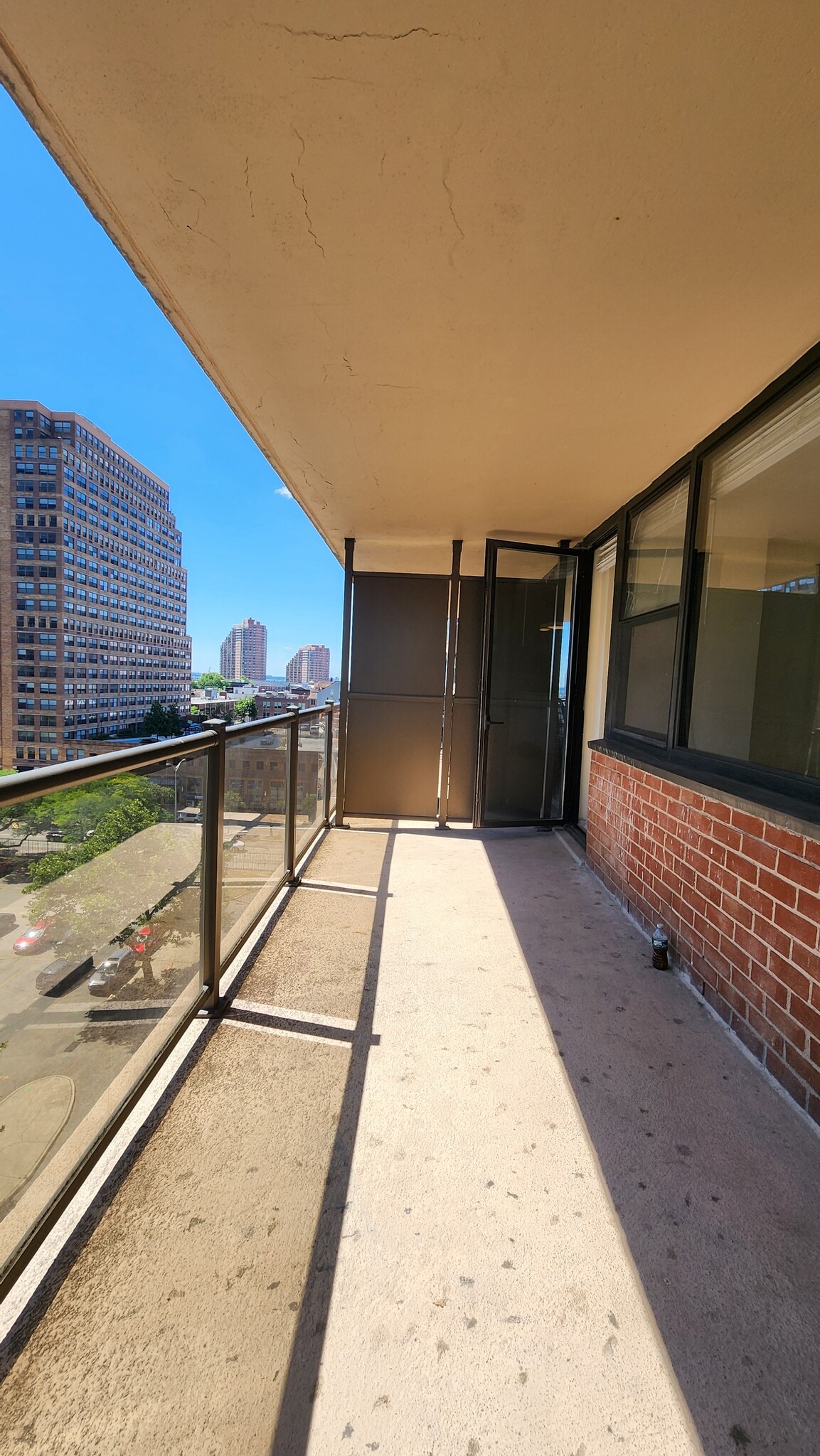 Building Photo - 270 Marin Blvd