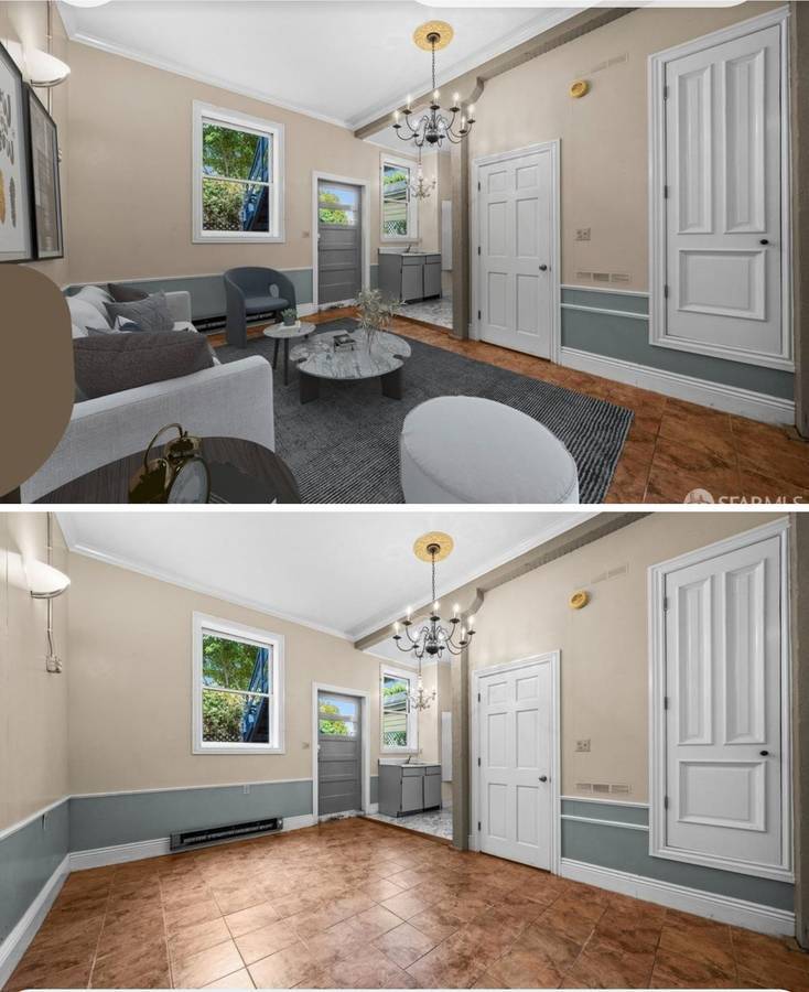 Building Photo - 2010 19th St