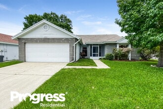 Building Photo - 8905 Bayaud Dr