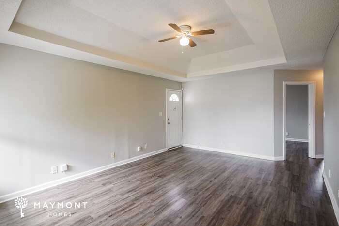Building Photo - 3433 Merganser Dr