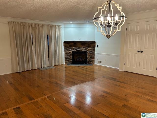 Building Photo - 1963 Delancey St