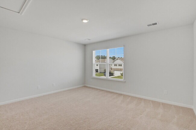 Building Photo - 163 Horizon Rdg Dr