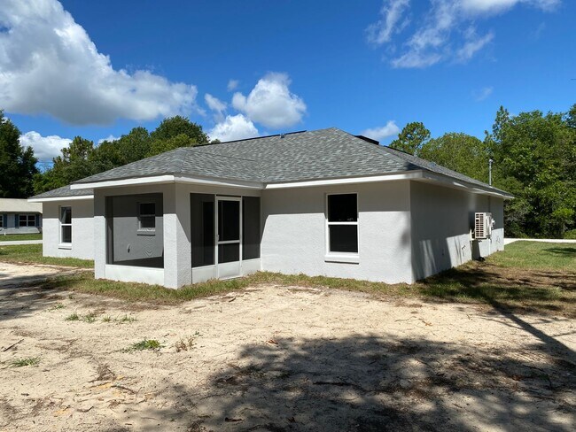Building Photo - WILL NOT BE AVAILABLE TO SHOW TIL MID AUGU...