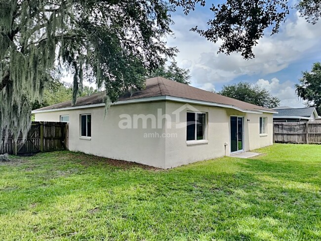 Building Photo - 4511 Country Hills Blvd