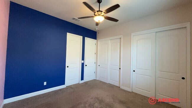 Building Photo - Amazing Home Off Calloway and Snow Rd!