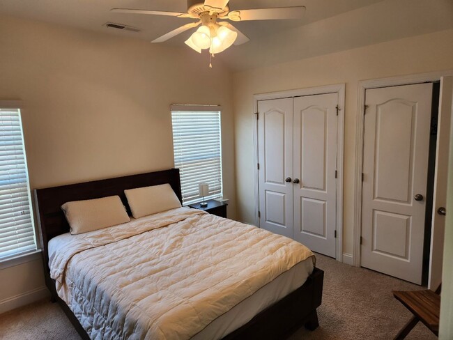 Building Photo - 4 Bedroom/3.5 Bathroom in Waxhaw COMING SOON!