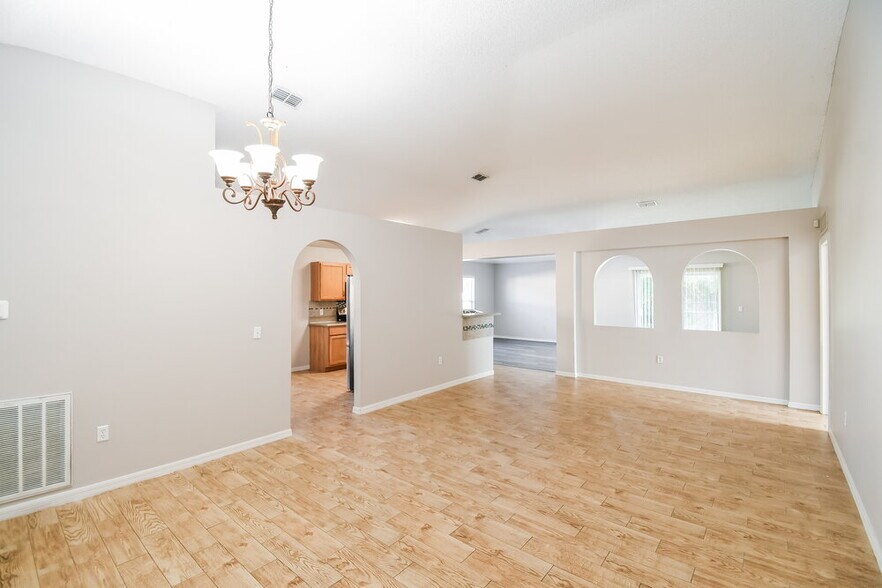 Building Photo - 3705 Iceni Court