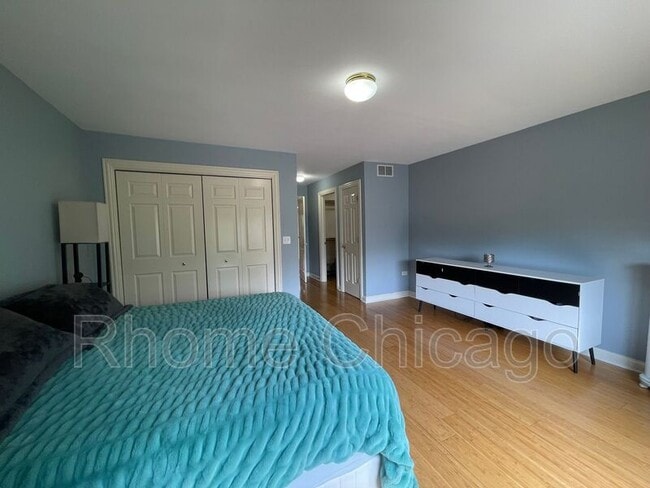Building Photo - 1028 Silvana Ct