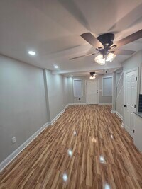 Building Photo - 2126 Kennedy St