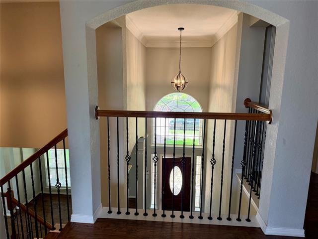 Building Photo - 4309 Wingren Dr