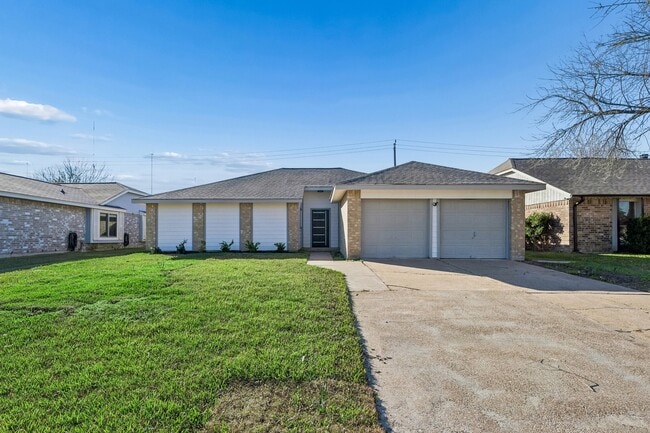 Building Photo - 1419 Fieldstone Dr