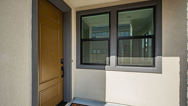 Building Photo - Modern Living in SOMO Village-Brand New 20...