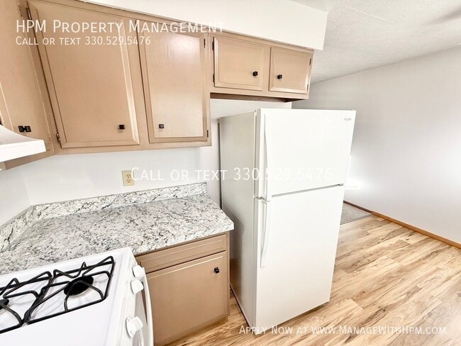 Building Photo - 5286 Charm St SW