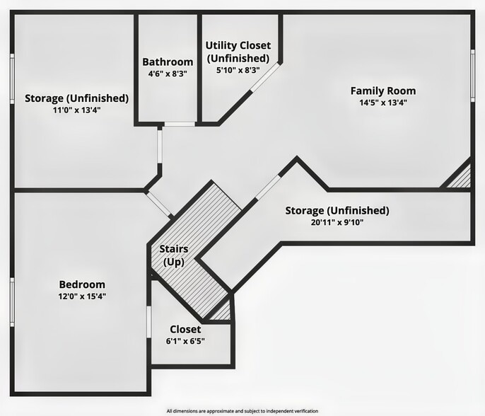 Building Photo - 2215 Sweetwater Creek Dr