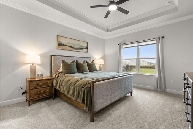 Building Photo - 5757 Anders Wy