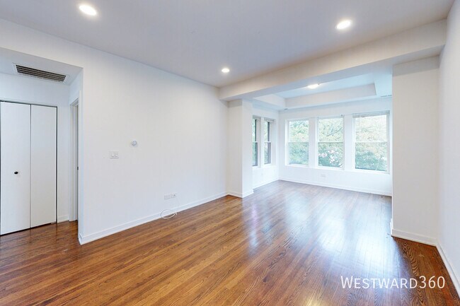 Primary Photo - 1339 W Early Ave