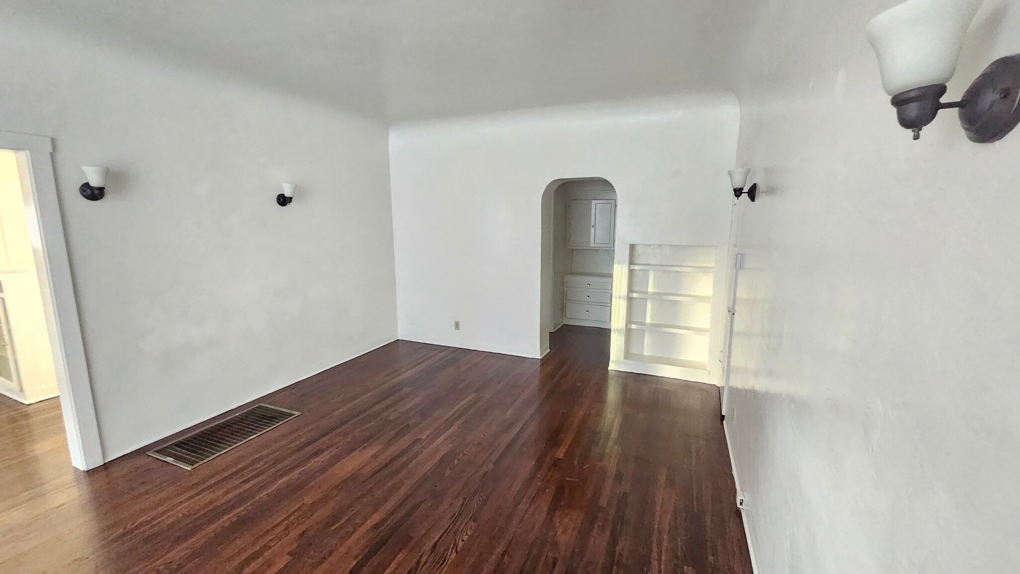 Building Photo - 1425 Echo Park Ave