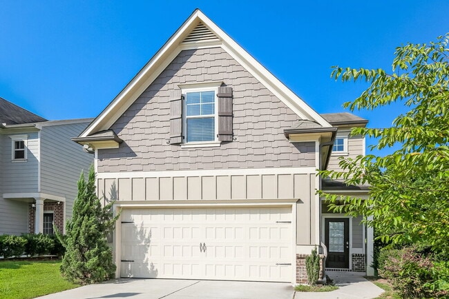 Building Photo - 233 Fern Walk