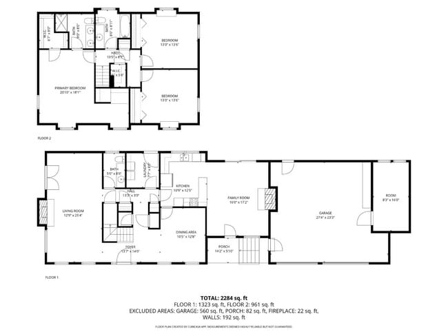 Building Photo - 1004 Acacia St