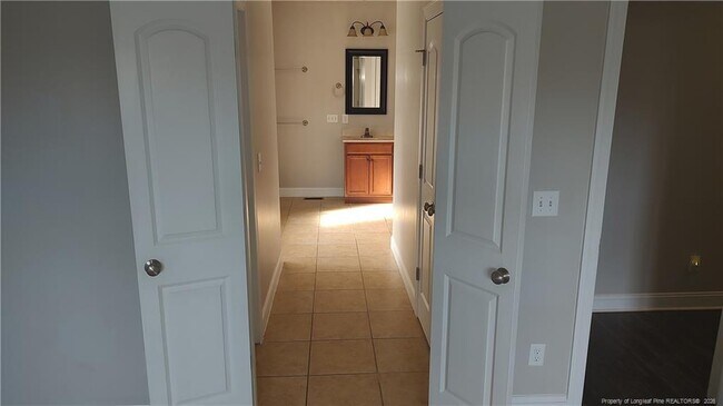 Building Photo - 504 Brunswick Rd