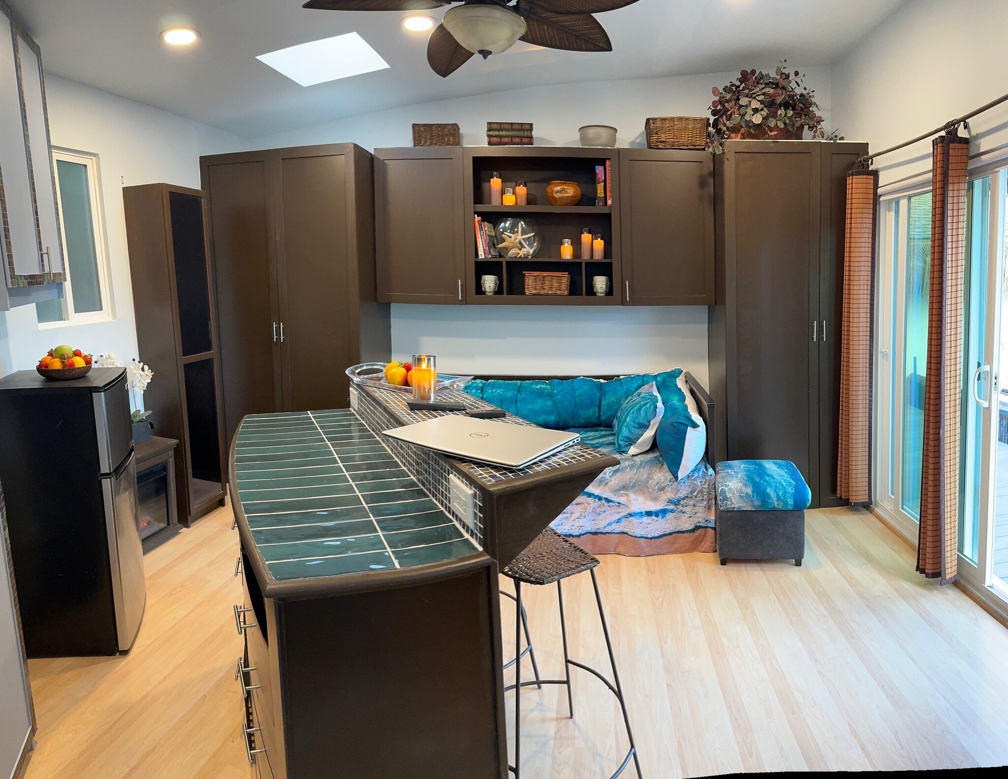 Building Photo - 3882 Liggett Dr
