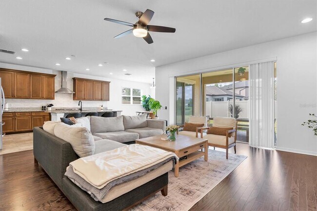 Building Photo - 4512 Tatum Lp