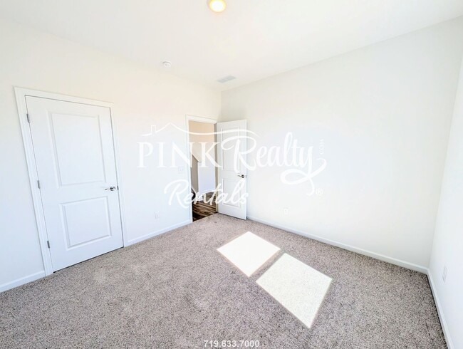 Building Photo - 3409 Fellowship Rd