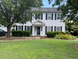 Dwnstairs  Pvt bath/BR - 13500 Walkers Creek Dr