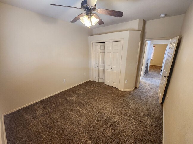 Building Photo - 2270 Spirit Rock Dr