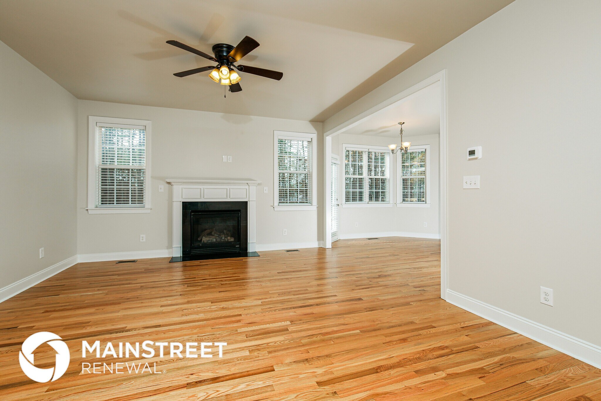 Building Photo - 165 Sutherland Dr