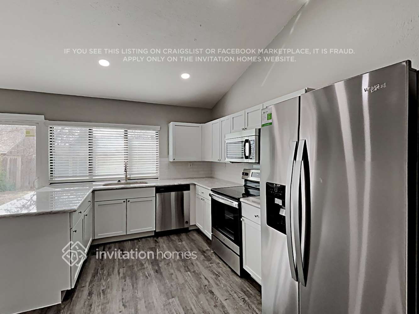 Building Photo - 4112 Silverberry Ave