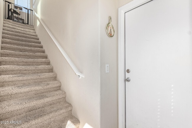 Building Photo - 42424 N Gavilan Peak Pkwy