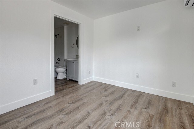 Building Photo - 1111 N Holmar Ave