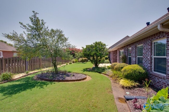 Building Photo - 2505 Caldwell Park Ct SE