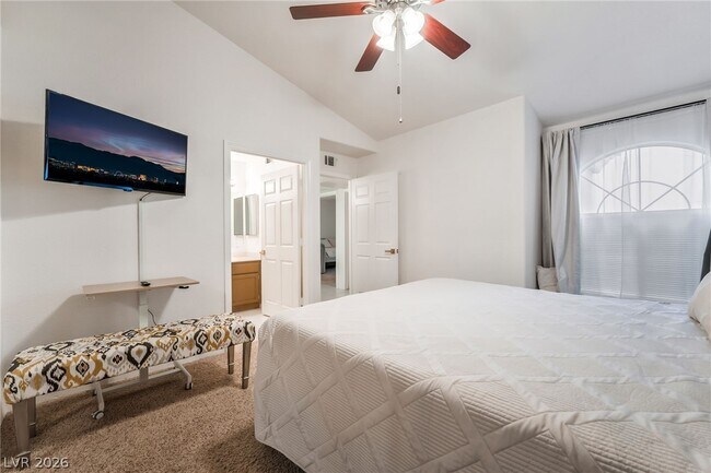 Building Photo - 2251 Wigwam Pkwy