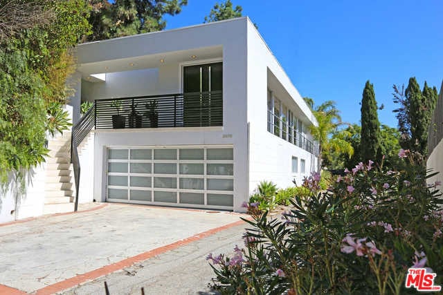Building Photo - 2678 Woodstock Rd
