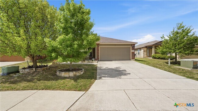 Building Photo - 2238 Falcon Way