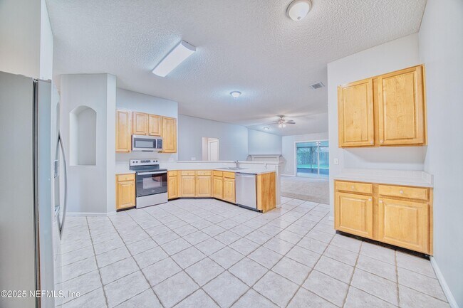 Building Photo - 4716 E Catbrier Ct