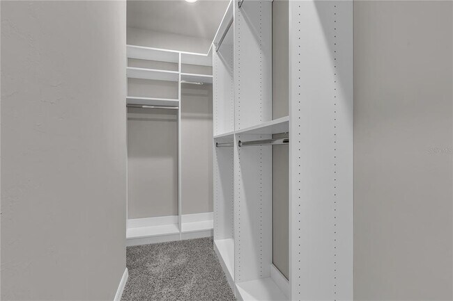 Building Photo - 44254 Frontier Dr