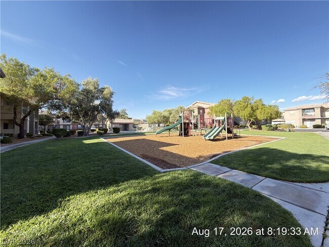 Building Photo - 8000 W Badura Ave