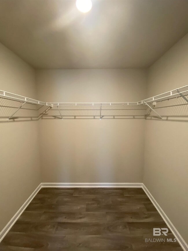 Building Photo - 270 Preston Wy