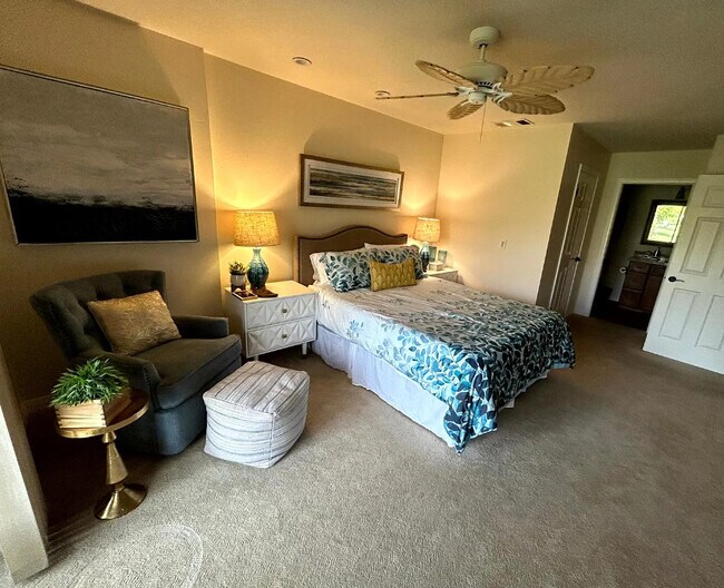 Building Photo - 206 Lakecrest Ln