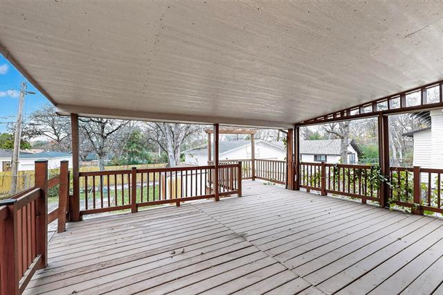 Building Photo - 2009 Berwick Ave