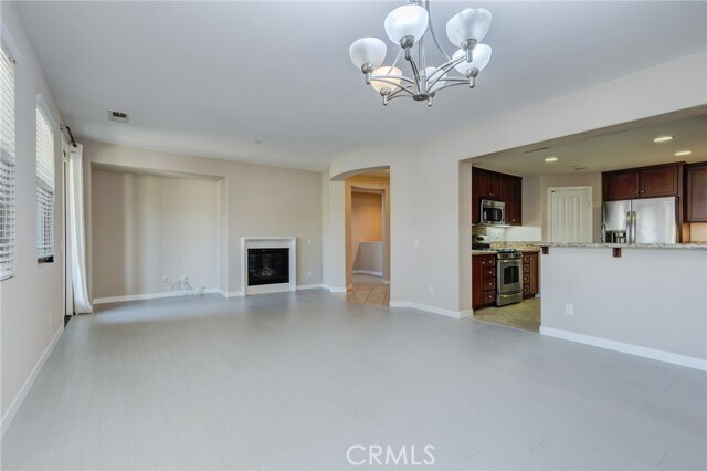 Building Photo - 12336 Hollyhock Dr